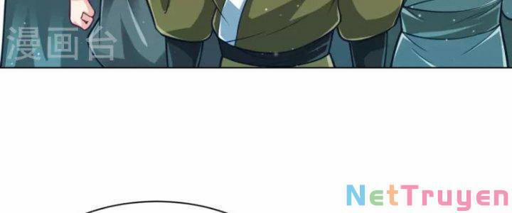 Nhất Đẳng Gia Đinh 274 trang 75