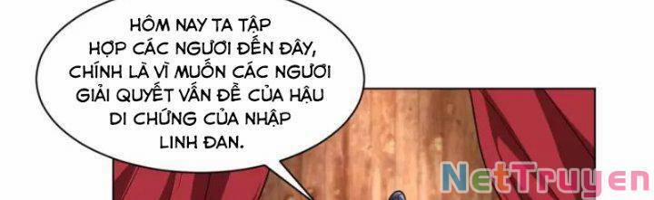 Nhất Đẳng Gia Đinh 274 trang 76