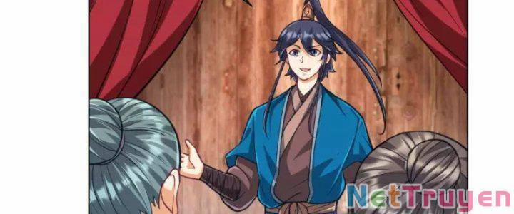 Nhất Đẳng Gia Đinh 274 trang 77