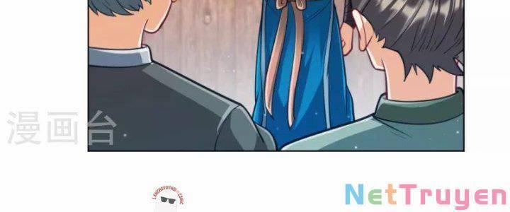 Nhất Đẳng Gia Đinh 274 trang 78