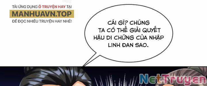 Nhất Đẳng Gia Đinh 274 trang 79