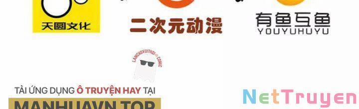 Nhất Đẳng Gia Đinh 274 trang 8