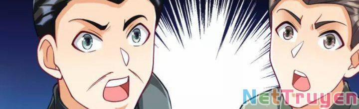 Nhất Đẳng Gia Đinh 274 trang 80