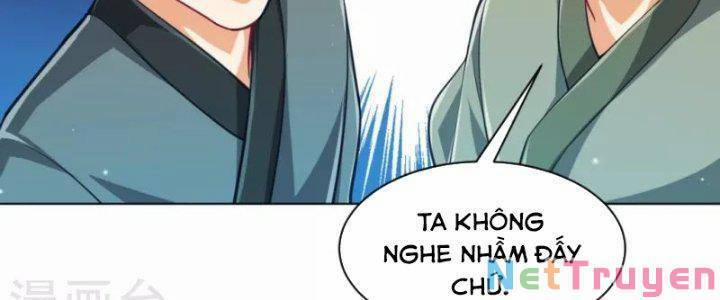 Nhất Đẳng Gia Đinh 274 trang 81