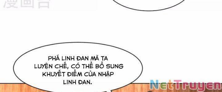 Nhất Đẳng Gia Đinh 274 trang 82