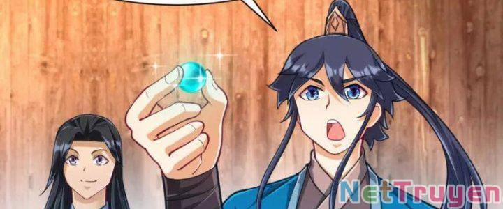 Nhất Đẳng Gia Đinh 274 trang 83