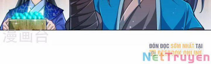 Nhất Đẳng Gia Đinh 274 trang 84