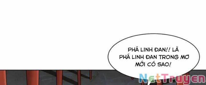 Nhất Đẳng Gia Đinh 274 trang 85