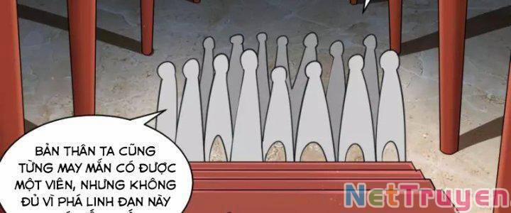 Nhất Đẳng Gia Đinh 274 trang 86