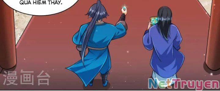 Nhất Đẳng Gia Đinh 274 trang 87