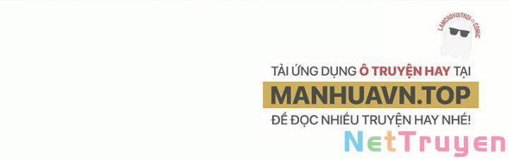 Nhất Đẳng Gia Đinh 274 trang 88