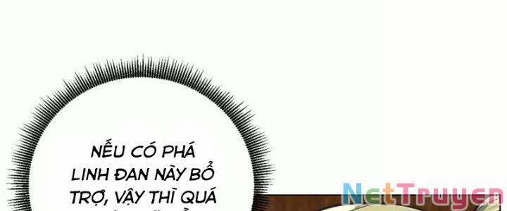 Nhất Đẳng Gia Đinh 274 trang 89