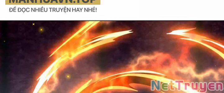 Nhất Đẳng Gia Đinh 274 trang 9