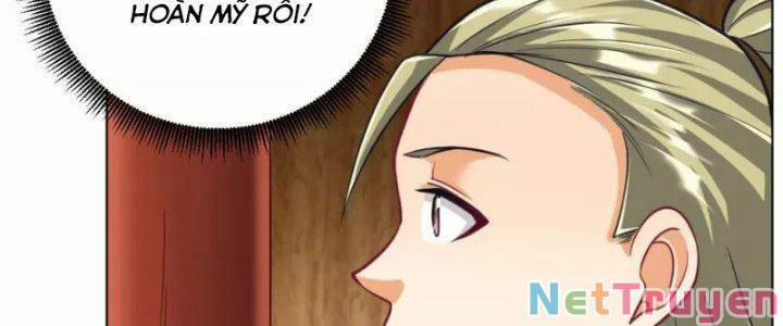 Nhất Đẳng Gia Đinh 274 trang 90