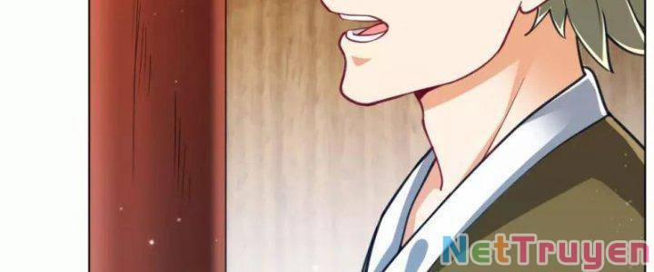 Nhất Đẳng Gia Đinh 274 trang 91