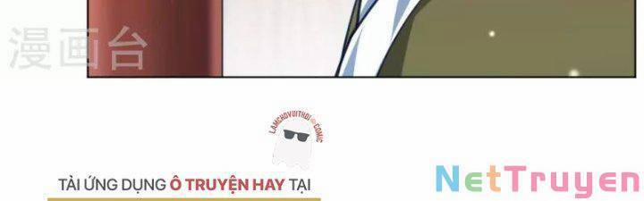 Nhất Đẳng Gia Đinh 274 trang 92