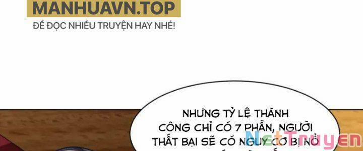 Nhất Đẳng Gia Đinh 274 trang 93