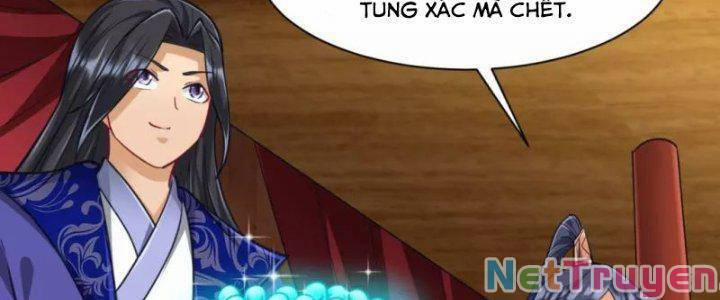 Nhất Đẳng Gia Đinh 274 trang 94