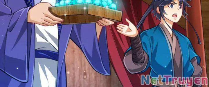 Nhất Đẳng Gia Đinh 274 trang 95