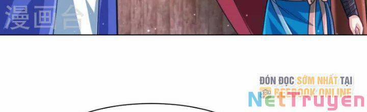 Nhất Đẳng Gia Đinh 274 trang 96