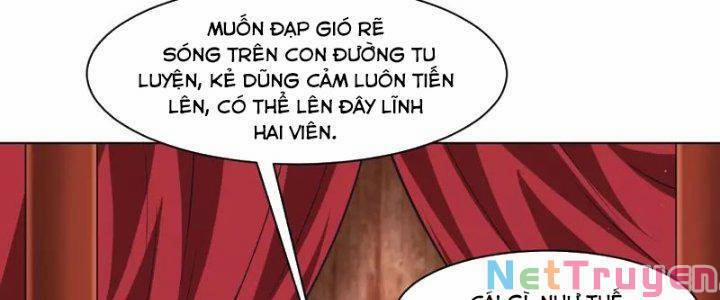 Nhất Đẳng Gia Đinh 274 trang 97