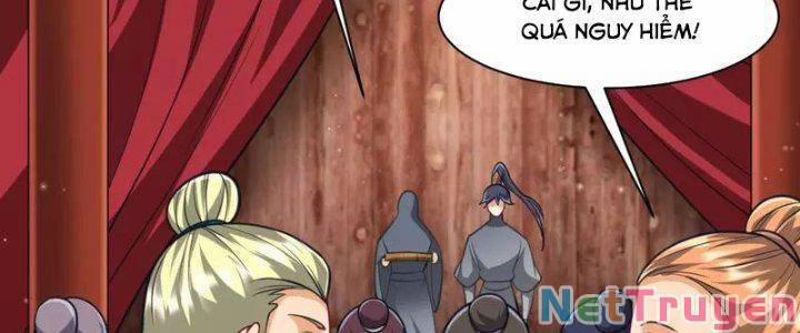 Nhất Đẳng Gia Đinh 274 trang 98