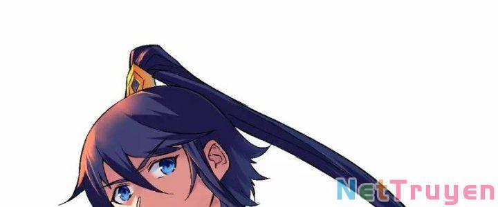 Nhất Đẳng Gia Đinh 275 trang 1