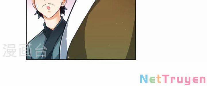 Nhất Đẳng Gia Đinh 275 trang 10