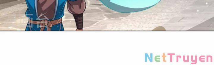 Nhất Đẳng Gia Đinh 275 trang 100