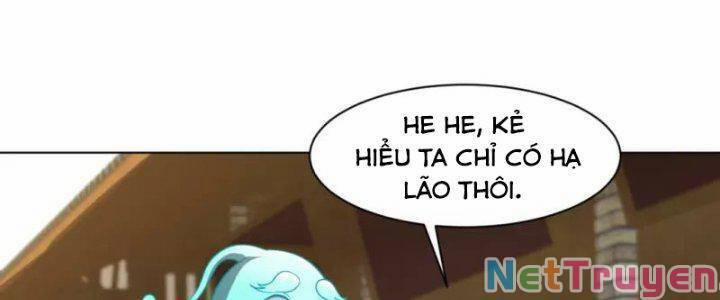 Nhất Đẳng Gia Đinh 275 trang 101