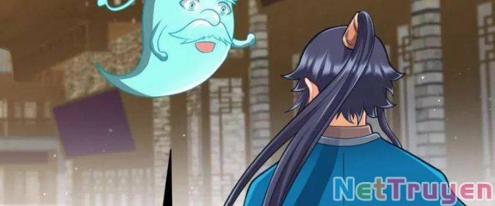 Nhất Đẳng Gia Đinh 275 trang 102