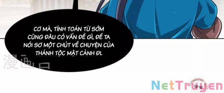 Nhất Đẳng Gia Đinh 275 trang 103