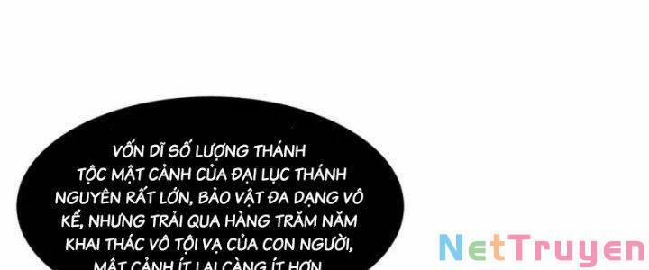 Nhất Đẳng Gia Đinh 275 trang 105