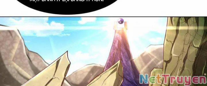 Nhất Đẳng Gia Đinh 275 trang 106