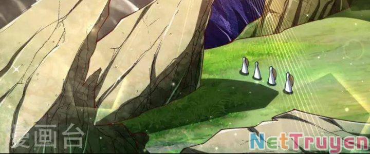 Nhất Đẳng Gia Đinh 275 trang 107