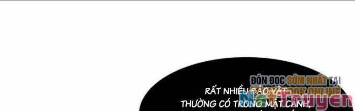 Nhất Đẳng Gia Đinh 275 trang 108