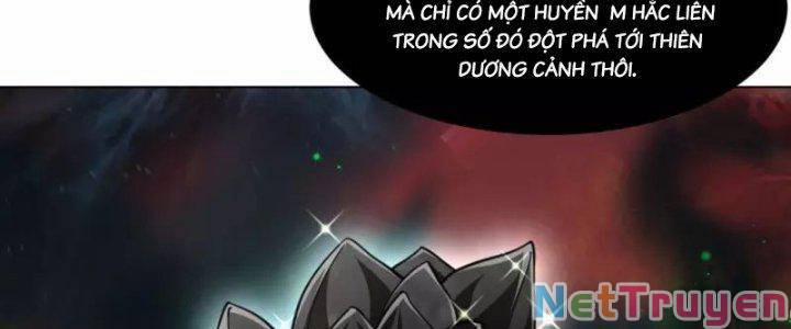 Nhất Đẳng Gia Đinh 275 trang 109