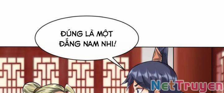 Nhất Đẳng Gia Đinh 275 trang 11