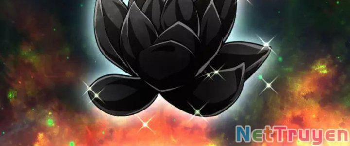 Nhất Đẳng Gia Đinh 275 trang 110