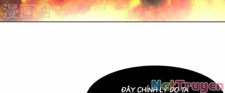 Nhất Đẳng Gia Đinh 275 trang 111