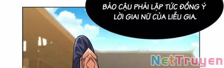 Nhất Đẳng Gia Đinh 275 trang 112