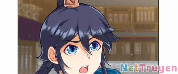 Nhất Đẳng Gia Đinh 275 trang 113