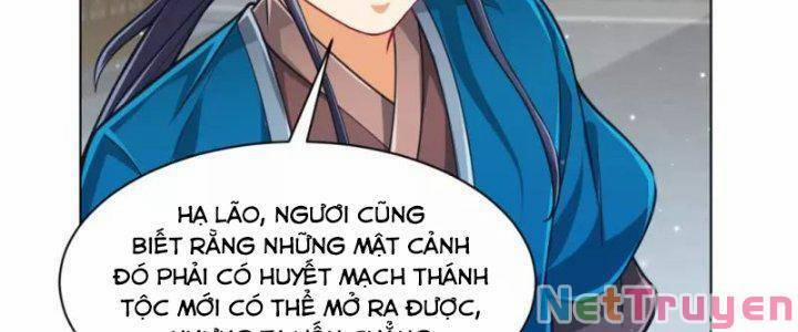 Nhất Đẳng Gia Đinh 275 trang 114