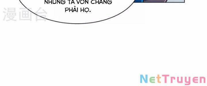 Nhất Đẳng Gia Đinh 275 trang 115