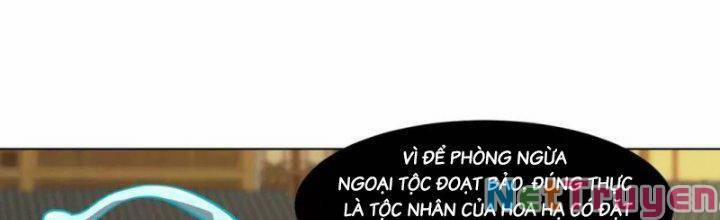 Nhất Đẳng Gia Đinh 275 trang 116