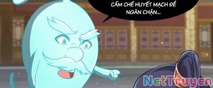 Nhất Đẳng Gia Đinh 275 trang 117