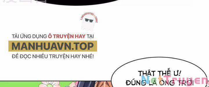 Nhất Đẳng Gia Đinh 275 trang 119