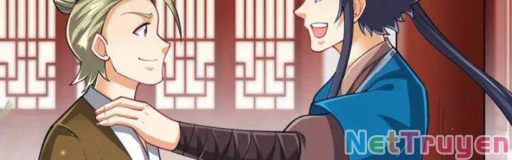 Nhất Đẳng Gia Đinh 275 trang 12