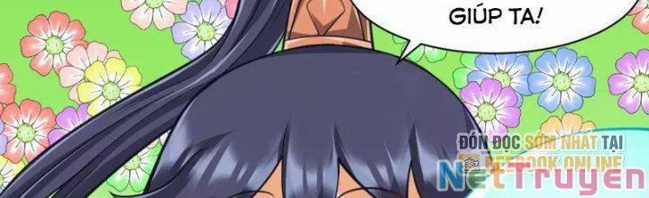 Nhất Đẳng Gia Đinh 275 trang 120