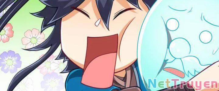 Nhất Đẳng Gia Đinh 275 trang 121